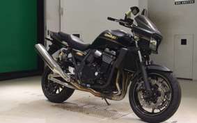 KAWASAKI ZRX1200 D 2009 ZRT20D