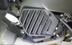 HONDA BENLY 50 2019 AA05