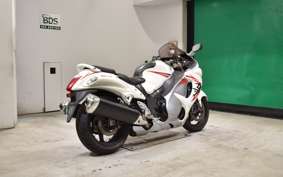 SUZUKI HAYABUSA Gen.2 2009