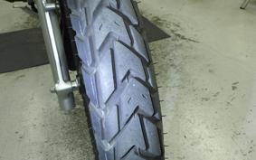 HONDA CROSS CUB 110 JA45