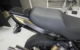 KAWASAKI ZRX1200 D 2016 ZRT20D