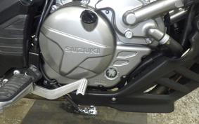 SUZUKI DL650 ( V-Strom 650 ) XTA 2024 C733M
