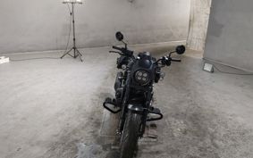 HONDA REBEL 1100 DCT 2023 SC83
