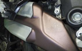 DUCATI MULTISTRADA 1200 S 2013