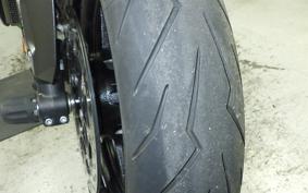 KAWASAKI ZH2 SE 2024 ZRT00K