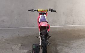 HONDA CR80R HE04