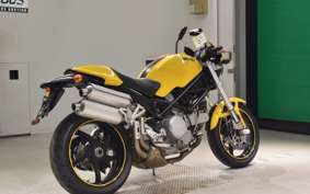 DUCATI MONSTER S2R 800 2005