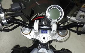 APRILIA CR150 2026