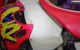 HONDA CR250R ME03