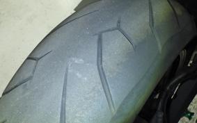 KAWASAKI ZX 10 NINJA ABS 2021 ZXT02L