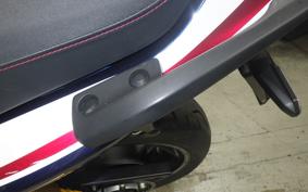 HONDA CB1300SB SUPER BOLDOR SP 2021 SC54