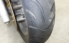 YAMAHA MAJESTY 125 2022 5CA