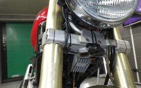 DUCATI MONSTER 400 1996