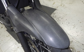 SUZUKI DL650 ( V-Strom 650 ) XTA 2023 C733M