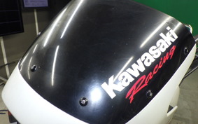 KAWASAKI ZRX400 1995 ZR400E