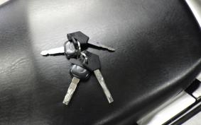 SUZUKI ADDRESS V125 DT11A