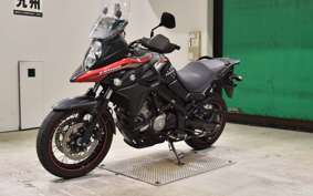 SUZUKI DL650 ( V-Strom 650 ) XTA 2021 C733A