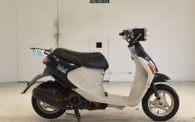 SUZUKI PALETTE CA41A