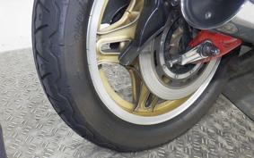 HONDA CB750FB BOLDOR 1981 RC04