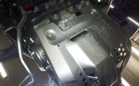 HONDA CT125-2 JA65