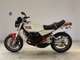 Фото Yamaha RZ 250 с японского аукциона