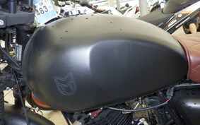 OTHER FSR250