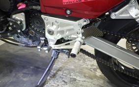 KAWASAKI GPZ900R NINJA 1998 ZX900A
