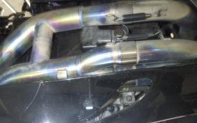 SUZUKI HAYABUSA Gen.2 2008