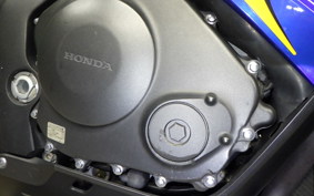 HONDA CBR1000RR 2026 SC57