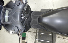 YAMAHA TRICITY 155 A ヤネツキ 1995 SG37J