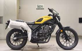 HONDA CL250-2Eクラッチ MC57