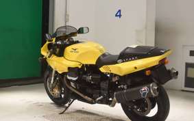 MOTO GUZZI SPORT 1100 Corsa 1998