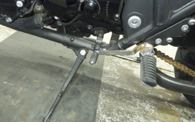 KAWASAKI ZRX1200 D 2019 ZRT20D