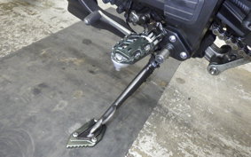 SUZUKI DL650 ( V-Strom 650 ) XTA 2019 C733A