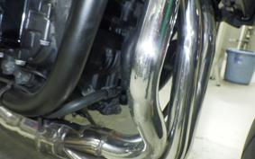 KAWASAKI ZRX1200 D 2016 ZRT20D