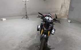 DUCATI STREET FIGHTER V4S 2022 1F03AA