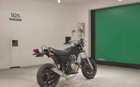 HONDA APE 50 AC16