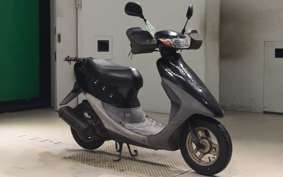 HONDA DIO GEN 3 AF34
