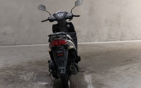 SUZUKI ADDRESS V110 CE47A