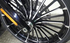 HARLEY FXBR1920 2026