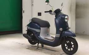 YAMAHA VINO 50 AY02
