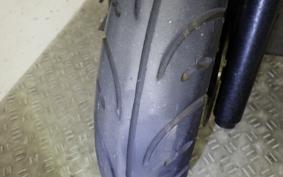 SUZUKI ADDRESS V125 G CF4EA