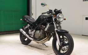 SUZUKI BANDIT 250 2015 GJ74A