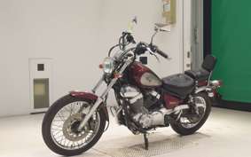YAMAHA VIRAGO 250 3DM