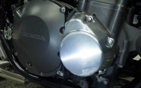HONDA CB1300SB SUPER BOLDOR A 2010 SC54