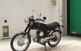 YAMAHA YB-1 Gen.2 UA05J