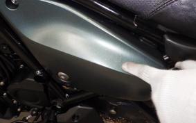 KAWASAKI ELIMINATOR400-3SE 2024 EL400A