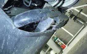 HONDA BENLY 110 2024 JA09