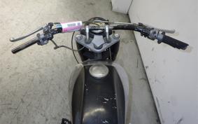 OTHER ライラックR92 F9