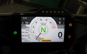 HONDA CBR1000RR RSP SC82